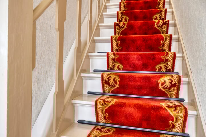 Foto 8 van Schaepmanstraat 28