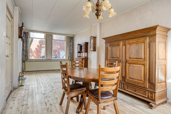 Foto 9 van Schaepmanstraat 28