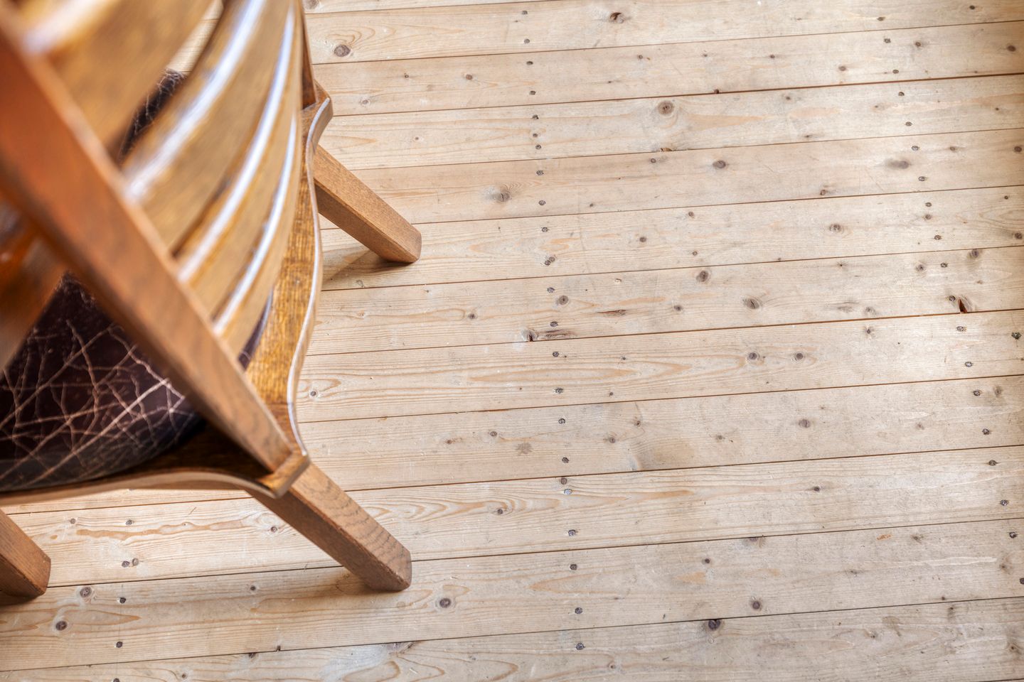 Foto 10 van Schaepmanstraat 28