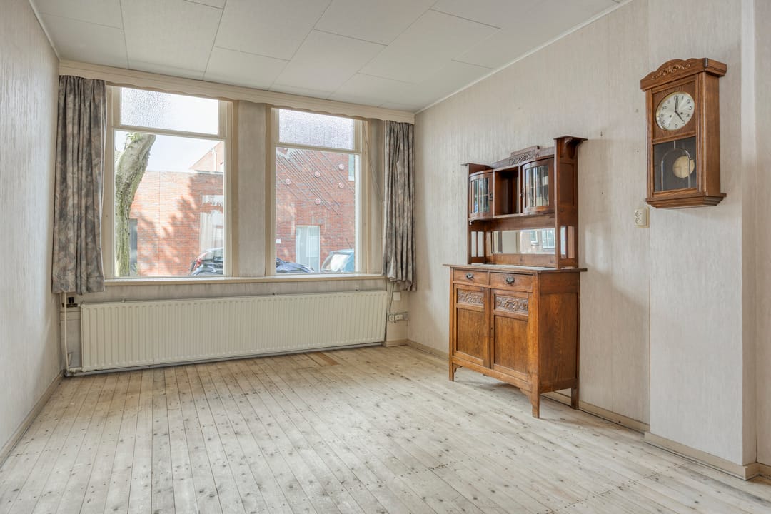 Foto 11 van Schaepmanstraat 28