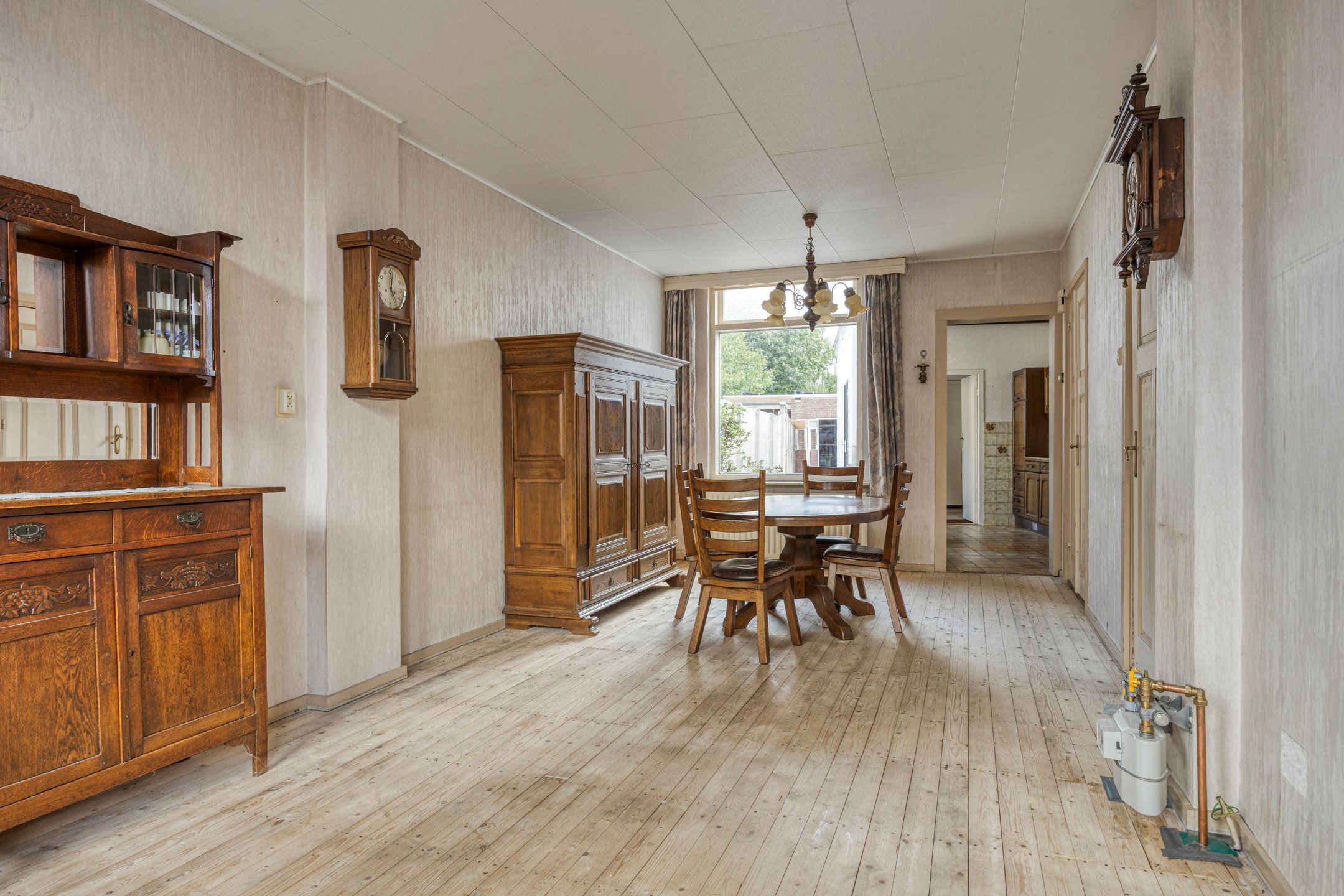 Foto 12 van Schaepmanstraat 28