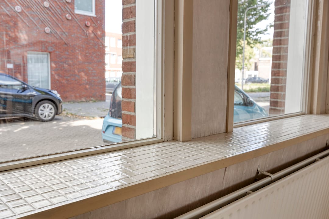 Foto 13 van Schaepmanstraat 28