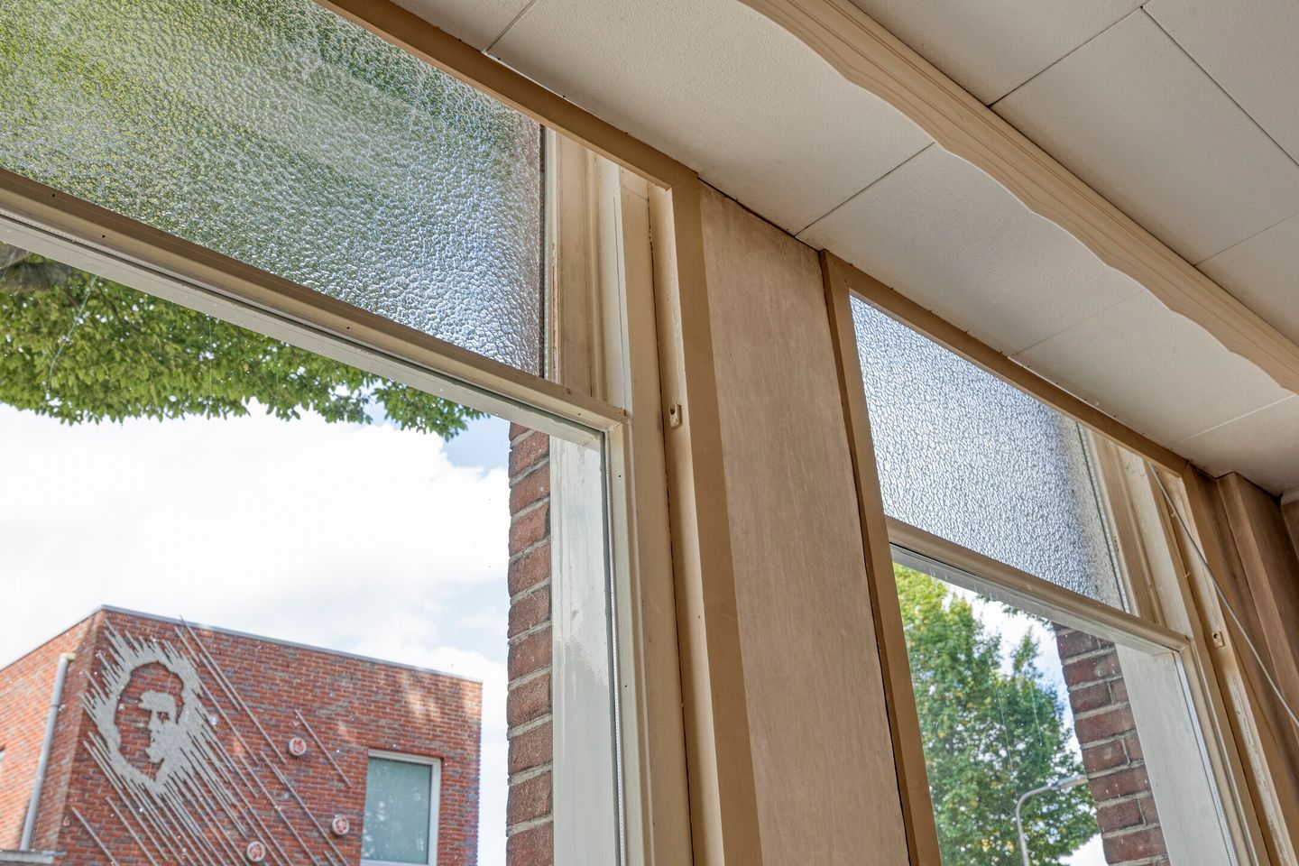 Foto 14 van Schaepmanstraat 28