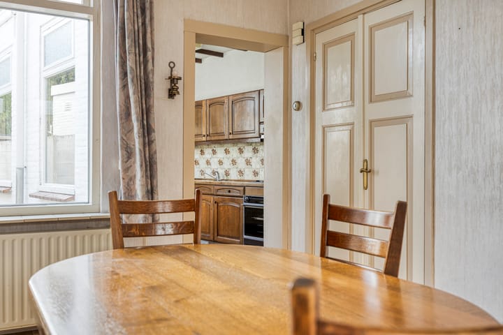 Foto 15 van Schaepmanstraat 28