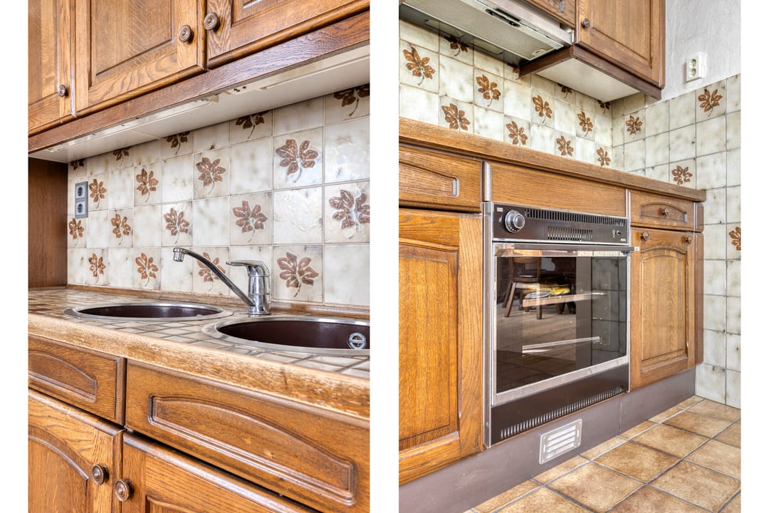 Foto 16 van Schaepmanstraat 28