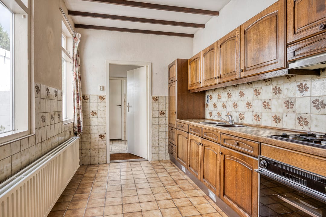 Foto 17 van Schaepmanstraat 28