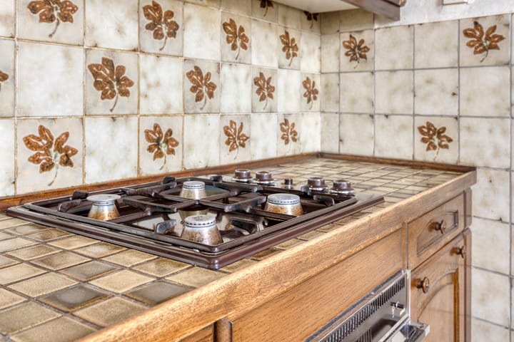 Foto 18 van Schaepmanstraat 28