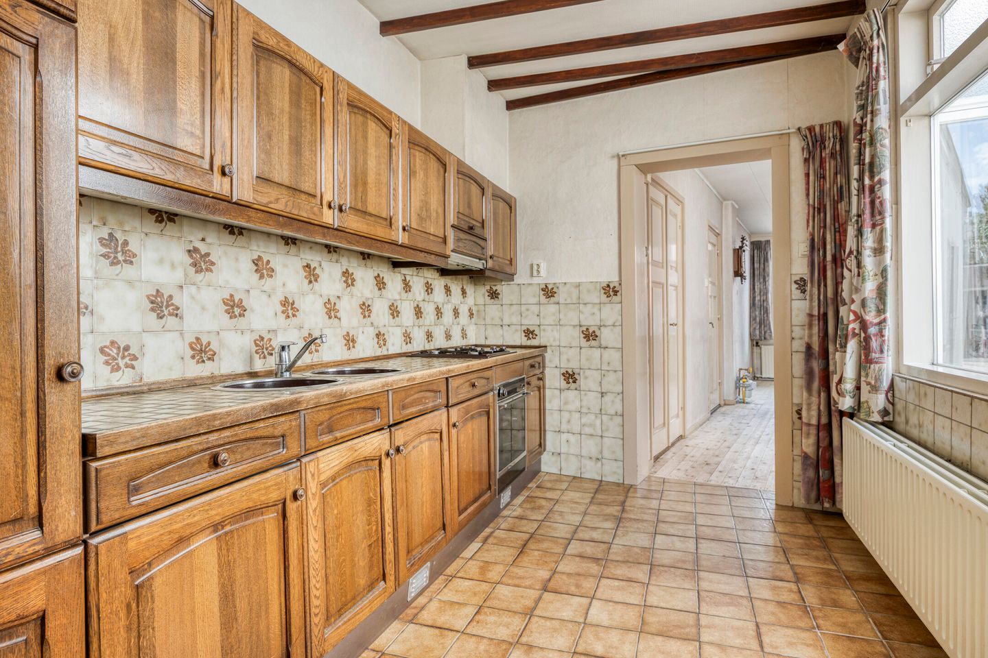 Foto 19 van Schaepmanstraat 28