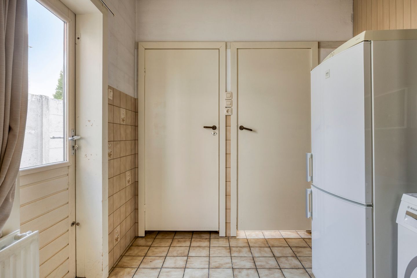 Foto 20 van Schaepmanstraat 28