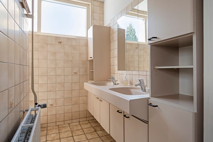 Foto 21 van Schaepmanstraat 28