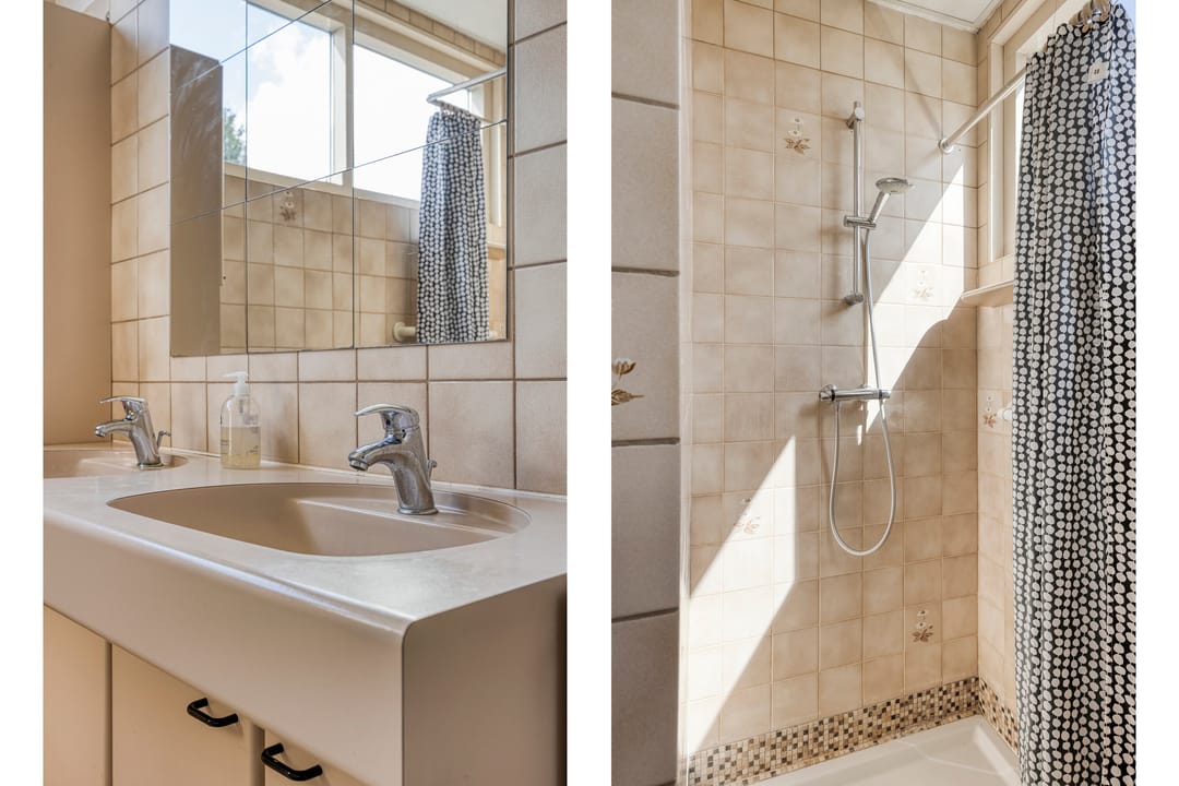 Foto 22 van Schaepmanstraat 28