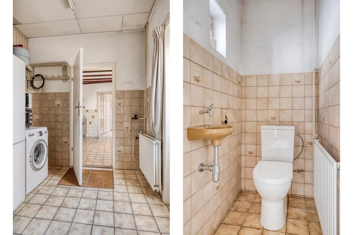 Foto 23 van Schaepmanstraat 28