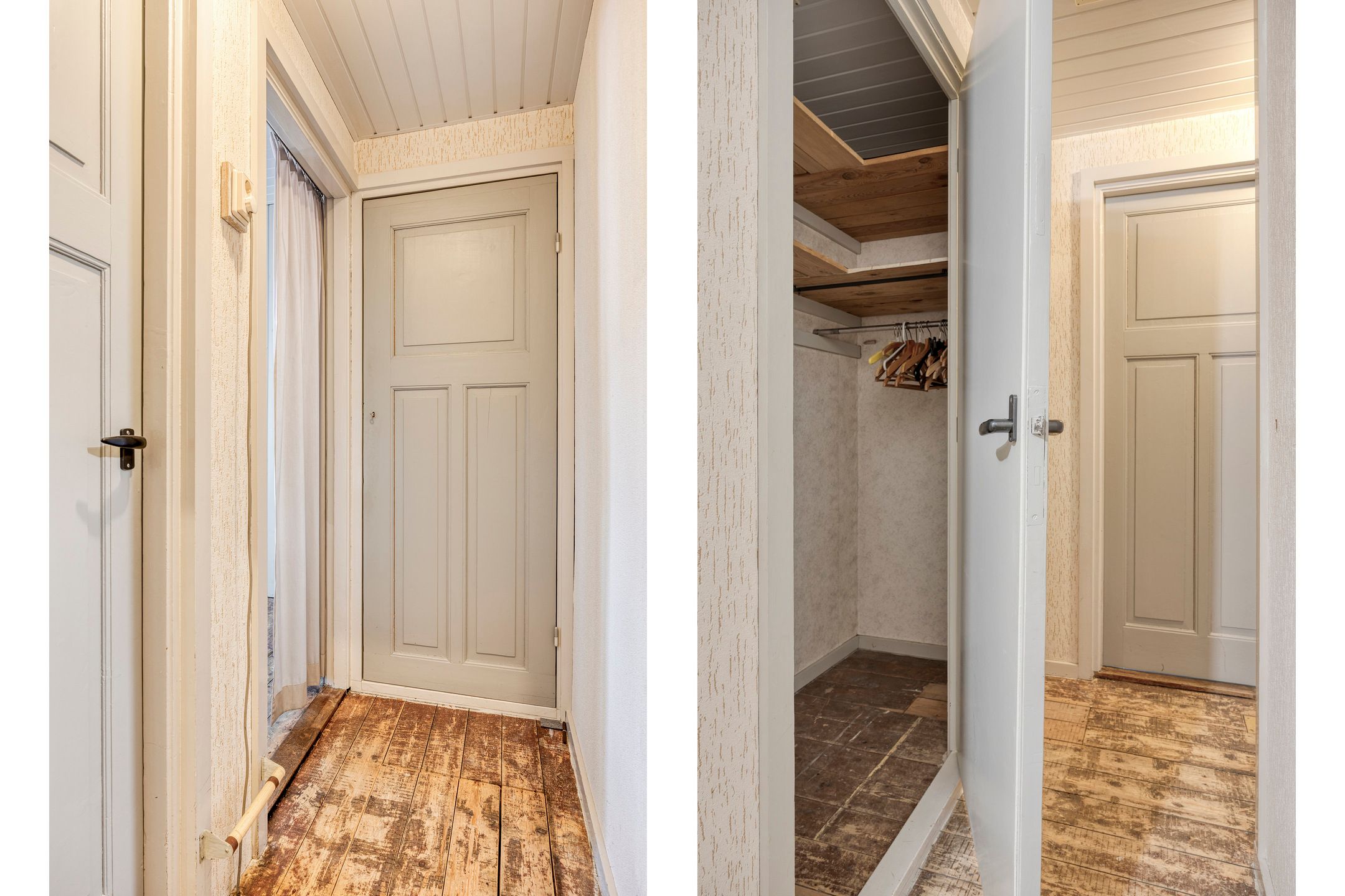 Foto 24 van Schaepmanstraat 28