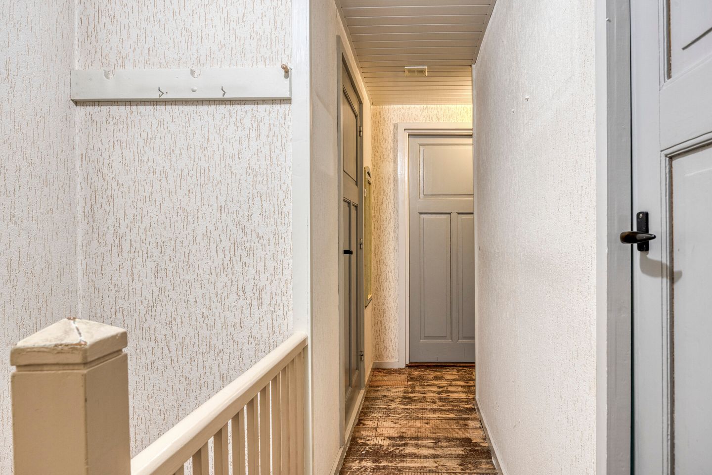 Foto 25 van Schaepmanstraat 28