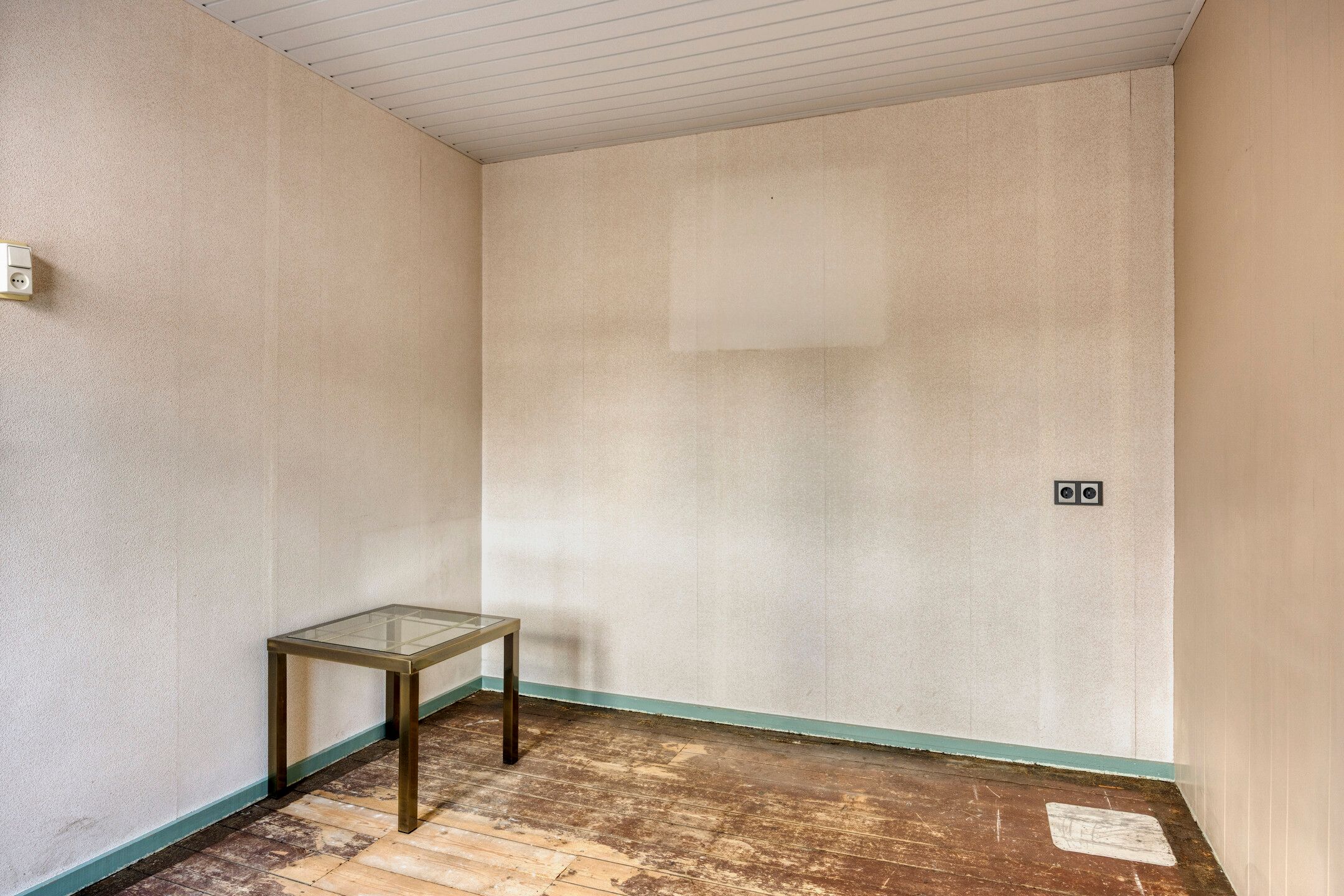 Foto 27 van Schaepmanstraat 28