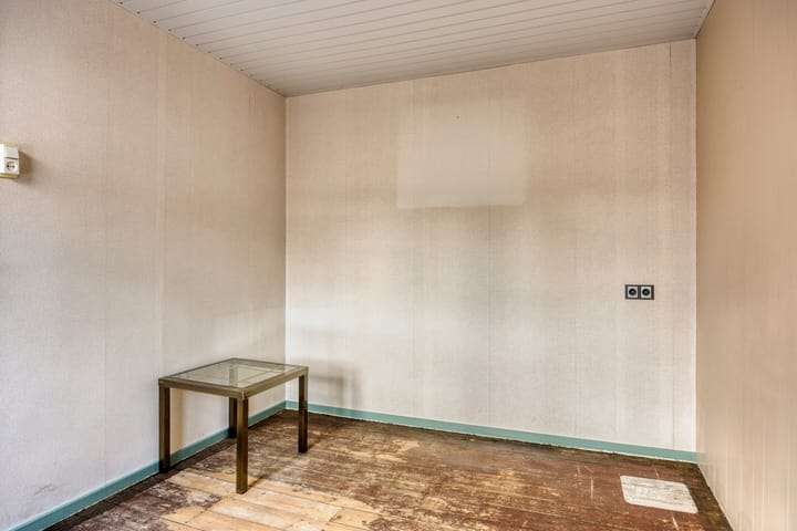 Foto 27 van Schaepmanstraat 28