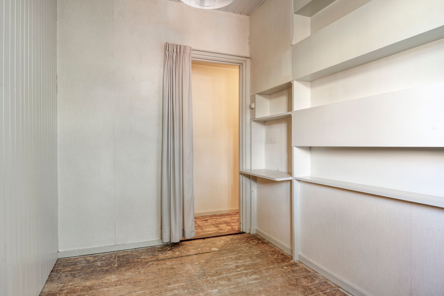 Foto 29 van Schaepmanstraat 28