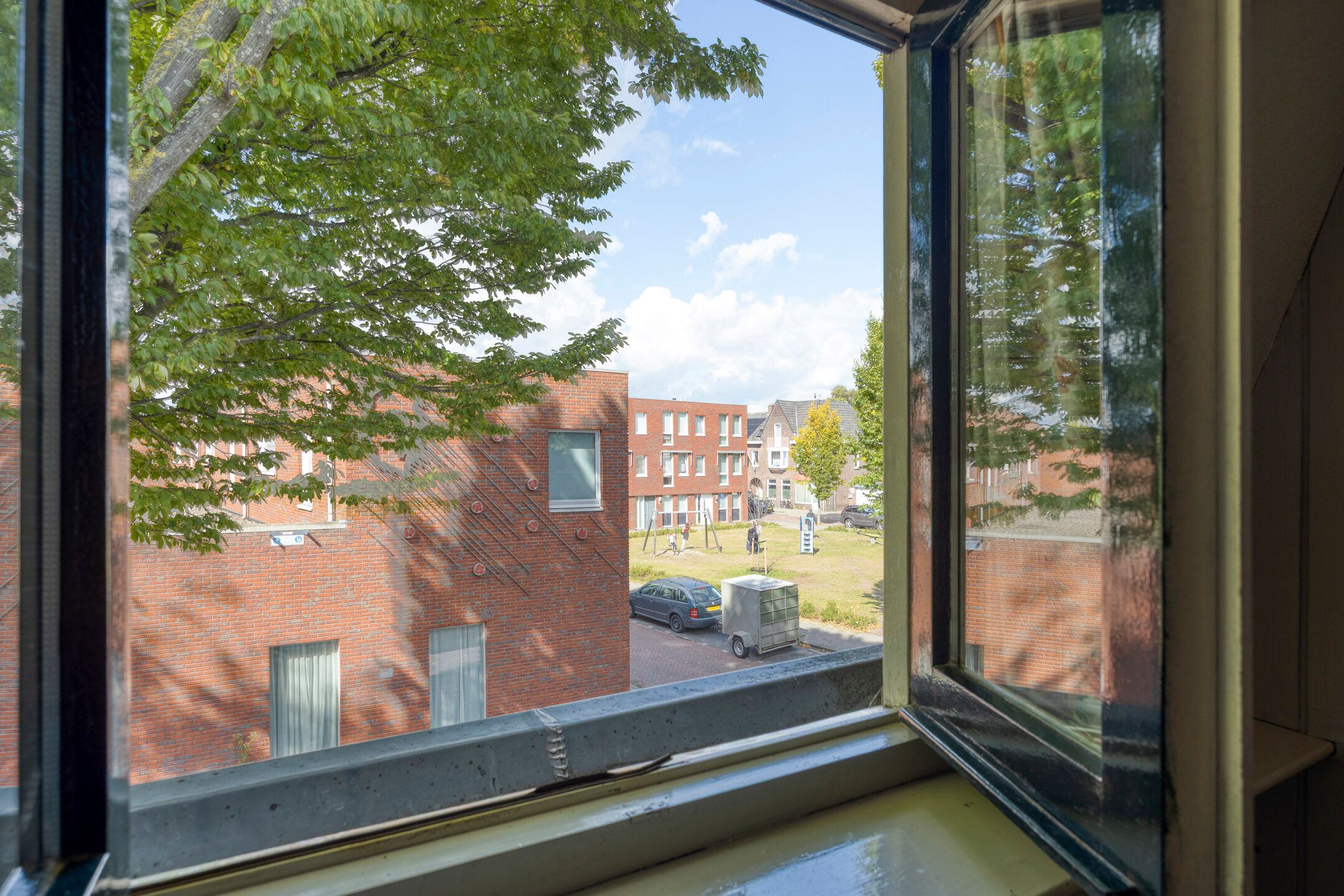 Foto 30 van Schaepmanstraat 28