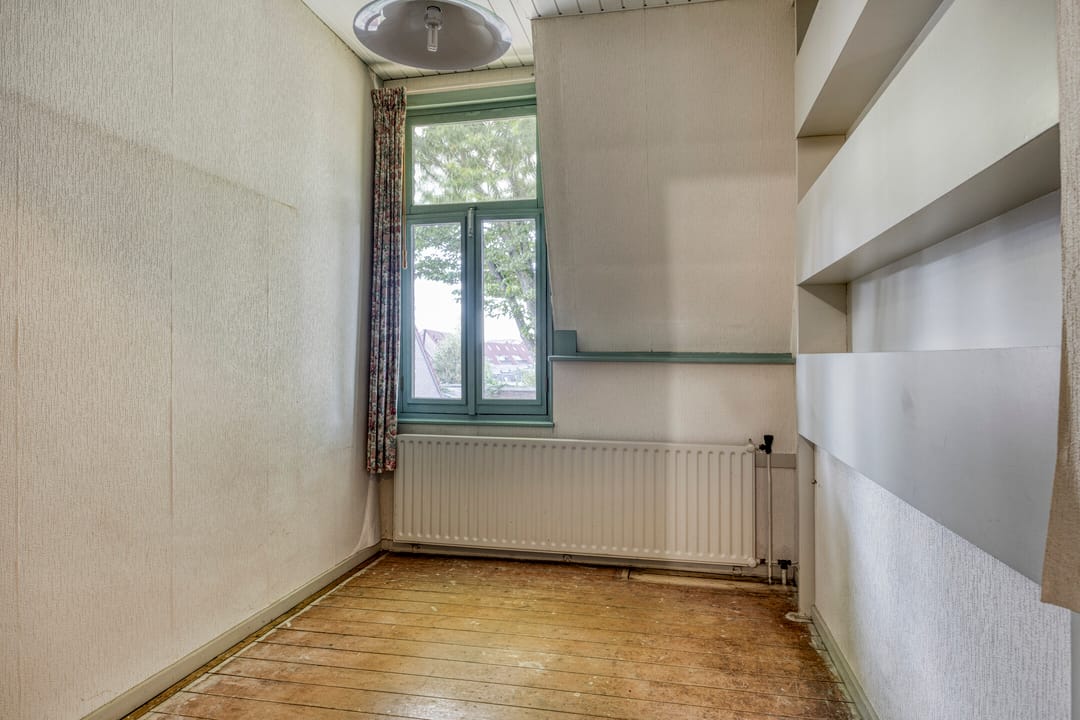 Foto 31 van Schaepmanstraat 28