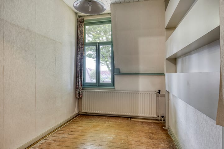 Foto 31 van Schaepmanstraat 28