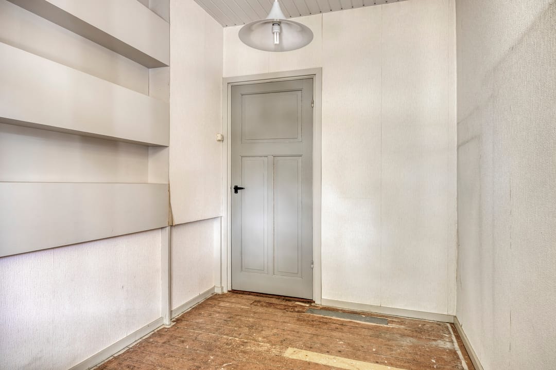 Foto 32 van Schaepmanstraat 28