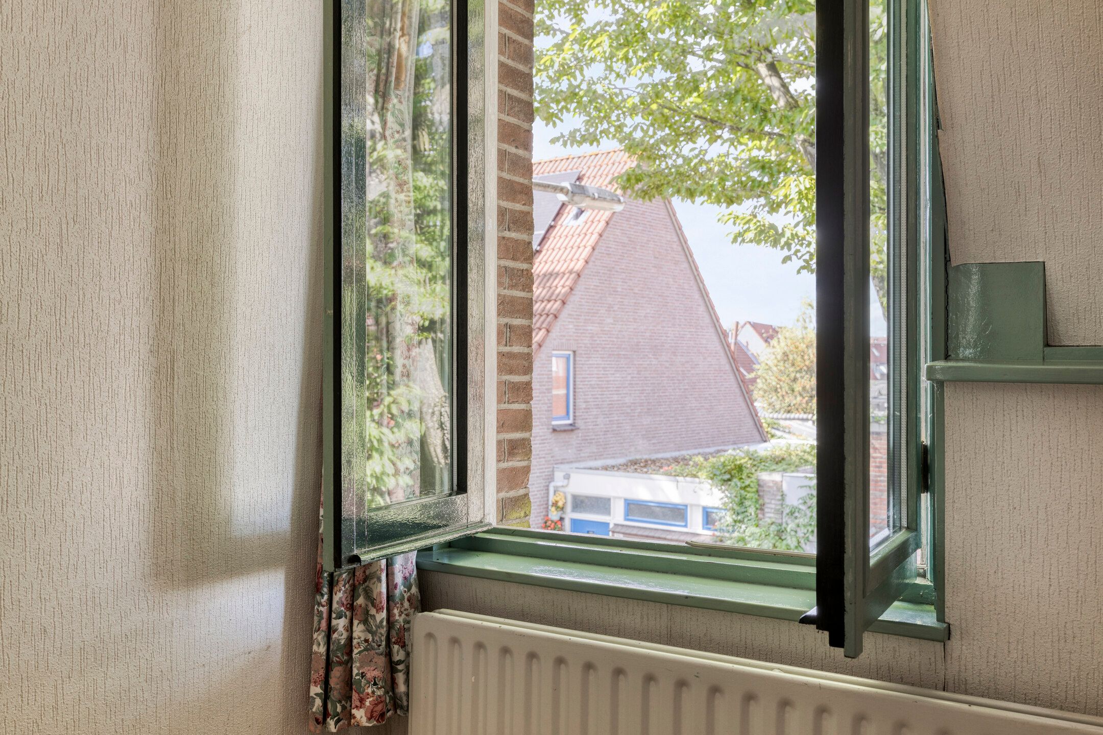 Foto 33 van Schaepmanstraat 28