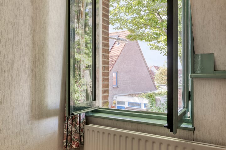 Foto 33 van Schaepmanstraat 28