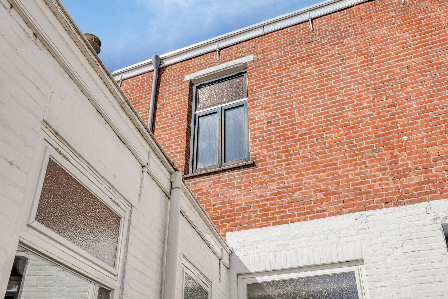 Foto 34 van Schaepmanstraat 28