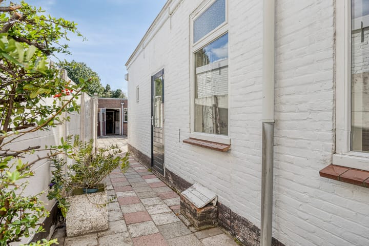 Foto 35 van Schaepmanstraat 28