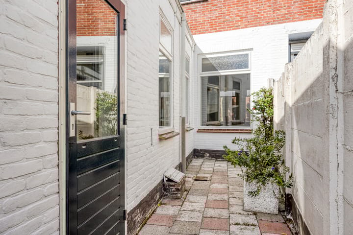 Foto 36 van Schaepmanstraat 28