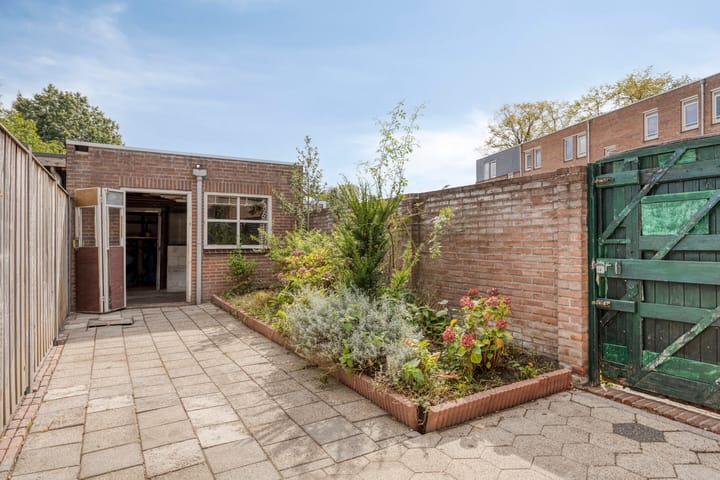 Foto 37 van Schaepmanstraat 28