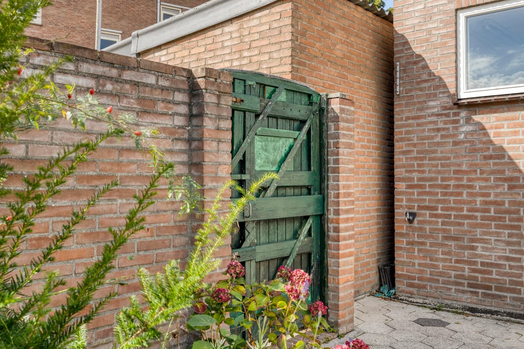 Foto 38 van Schaepmanstraat 28