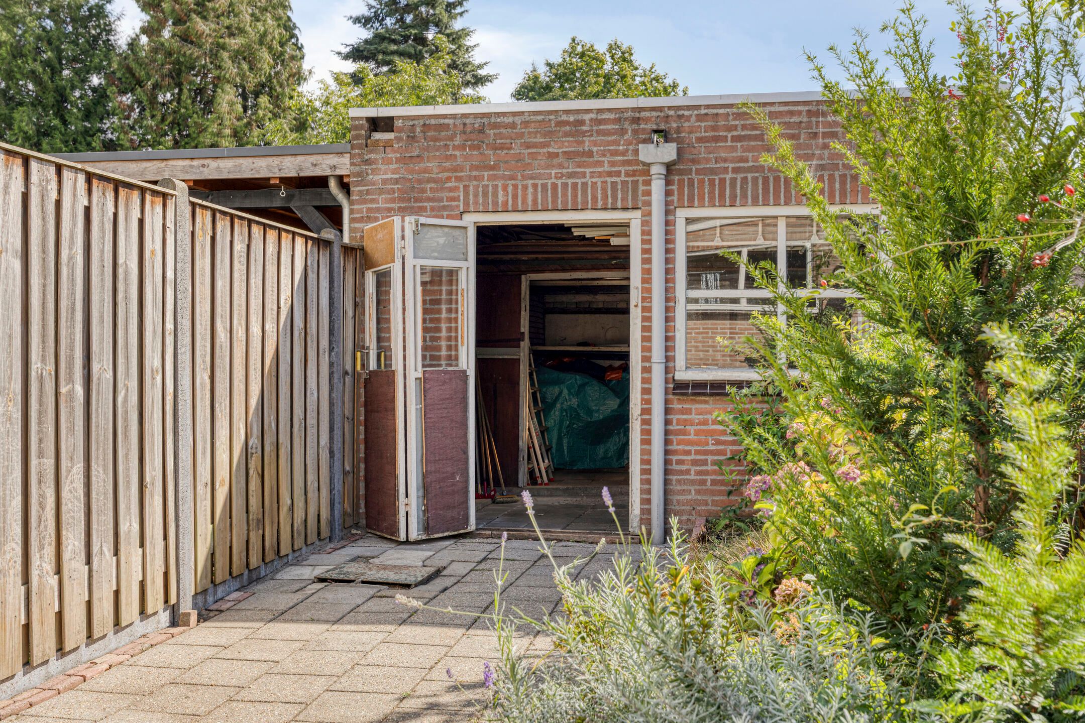 Foto 39 van Schaepmanstraat 28