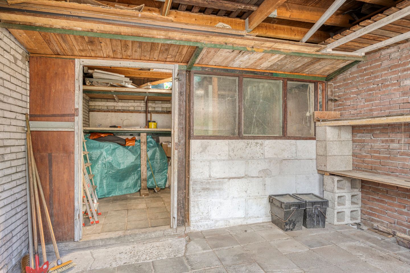 Foto 40 van Schaepmanstraat 28