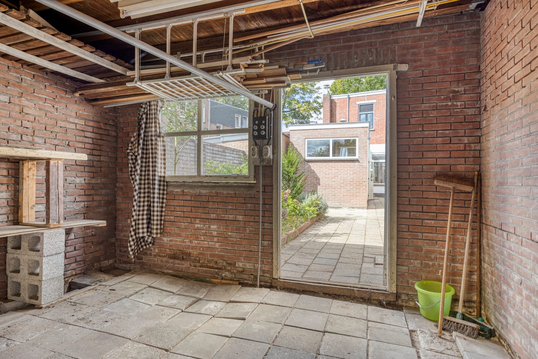 Foto 41 van Schaepmanstraat 28