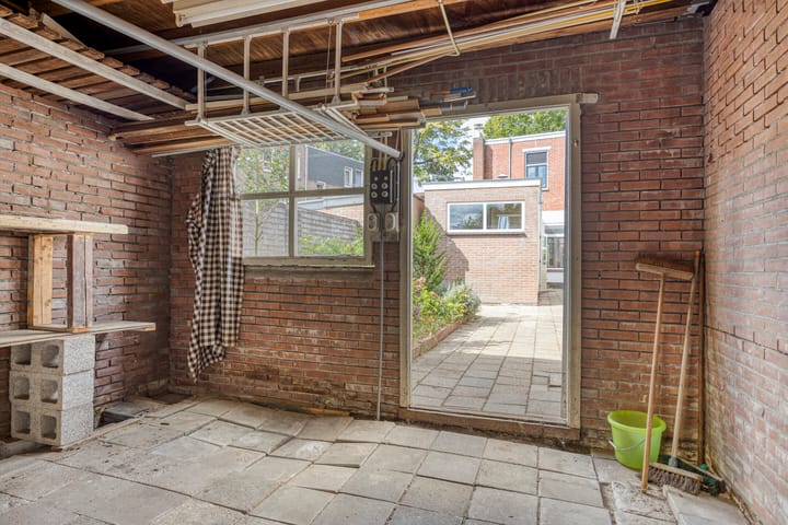 Foto 41 van Schaepmanstraat 28