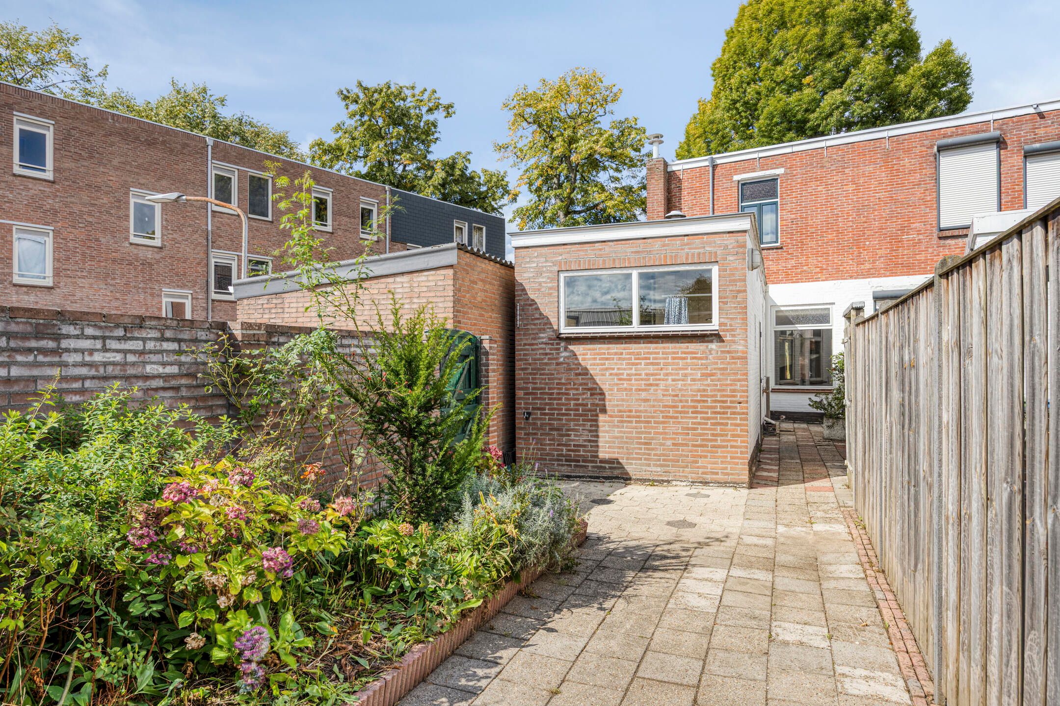 Foto 42 van Schaepmanstraat 28