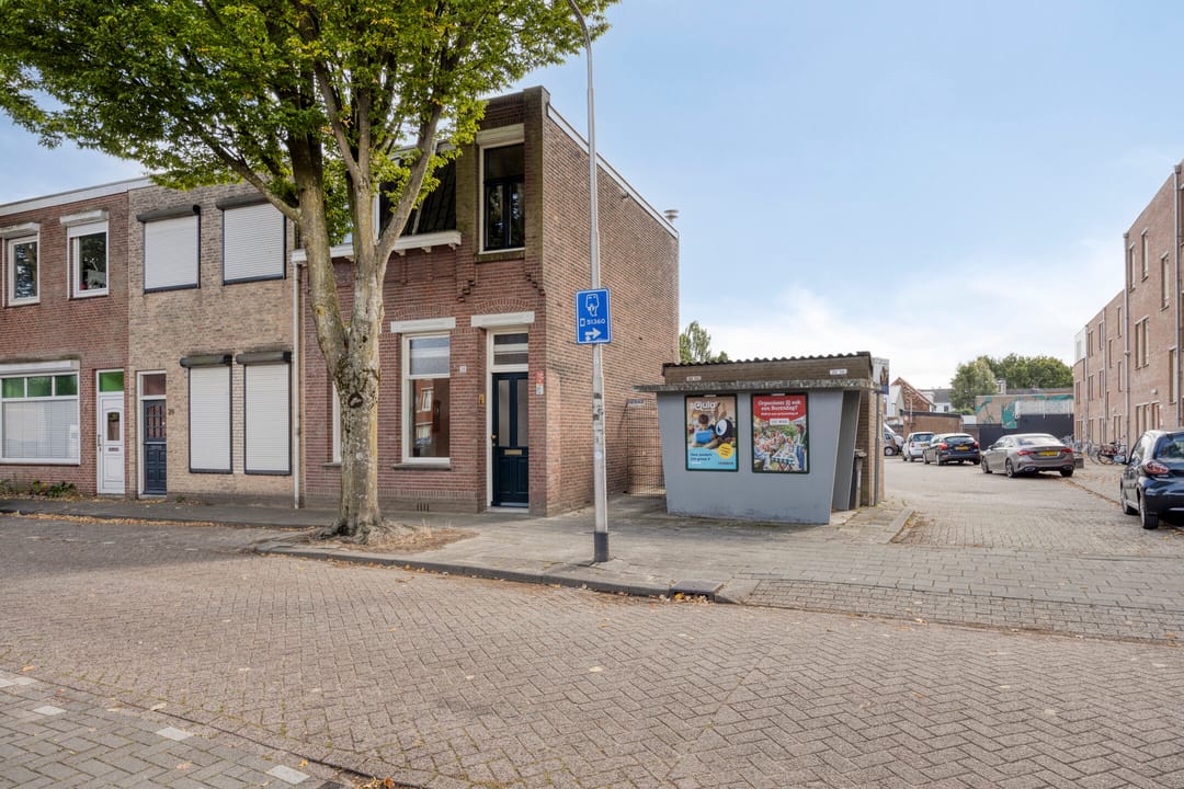 Foto 43 van Schaepmanstraat 28