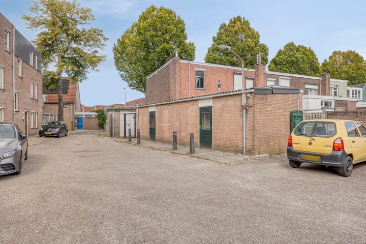 Foto 44 van Schaepmanstraat 28