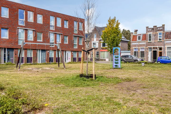 Foto 47 van Schaepmanstraat 28