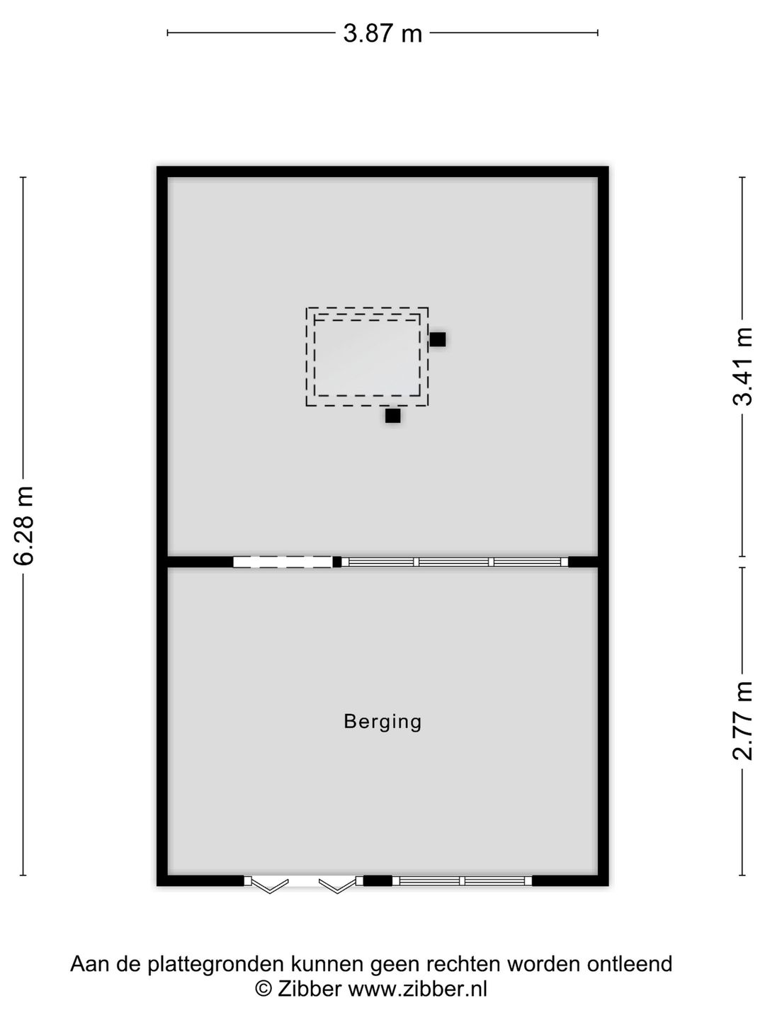 Foto 53 van Schaepmanstraat 28