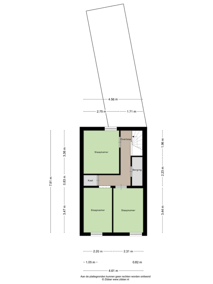 Foto 54 van Schaepmanstraat 28