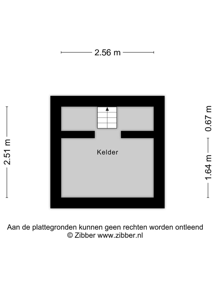 Foto 55 van Schaepmanstraat 28