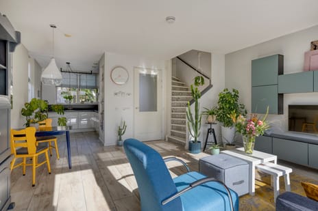 Fosforstraat 20 secondary image