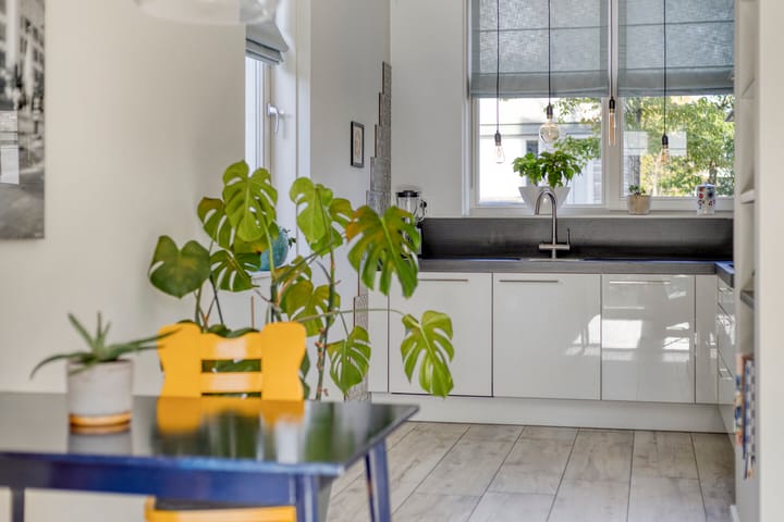 Foto 3 van Fosforstraat 20