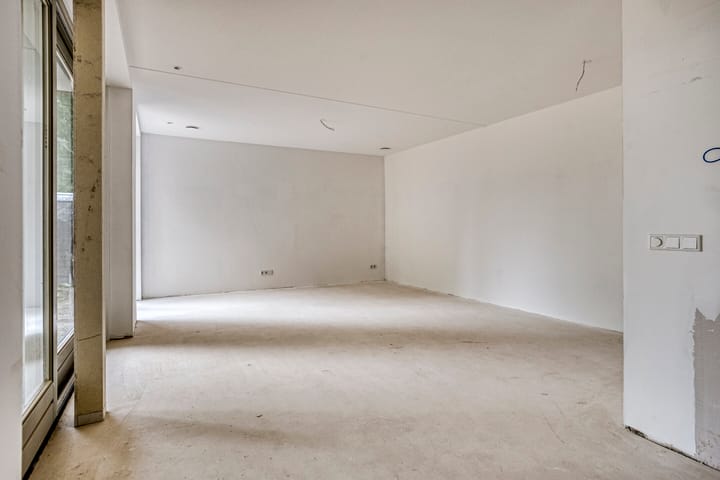 Photo 6 of Hoekstraat 33