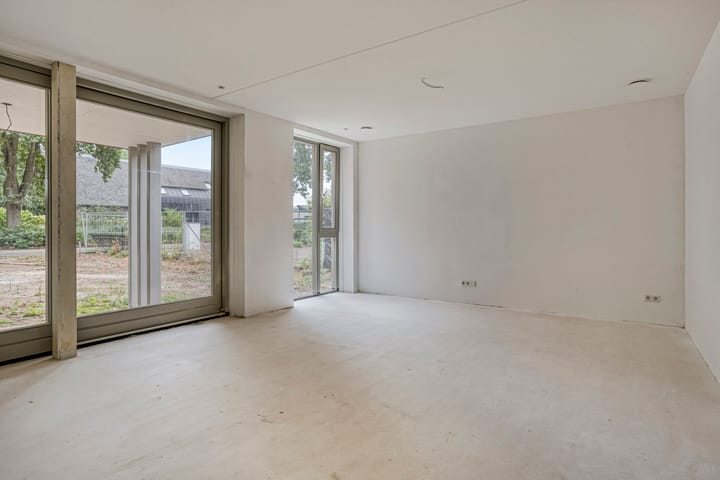 Photo 7 of Hoekstraat 33