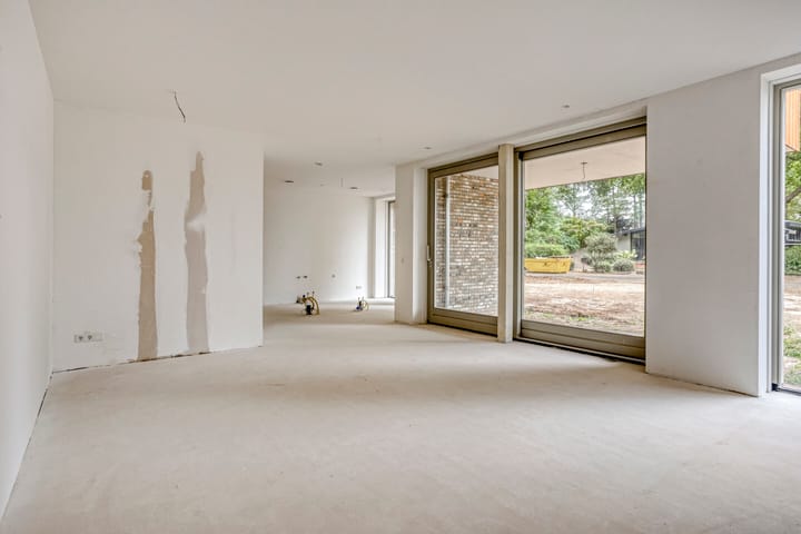 Photo 8 of Hoekstraat 33