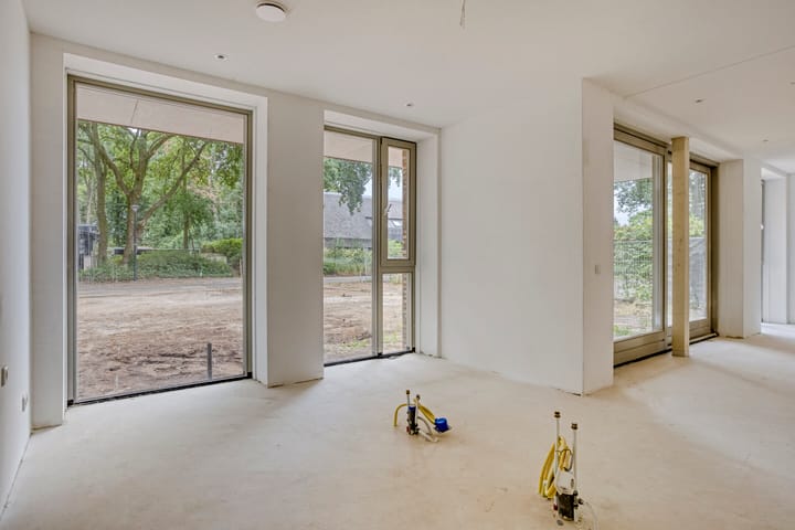 Photo 10 of Hoekstraat 33