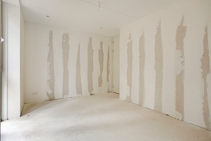 Photo 12 of Hoekstraat 33